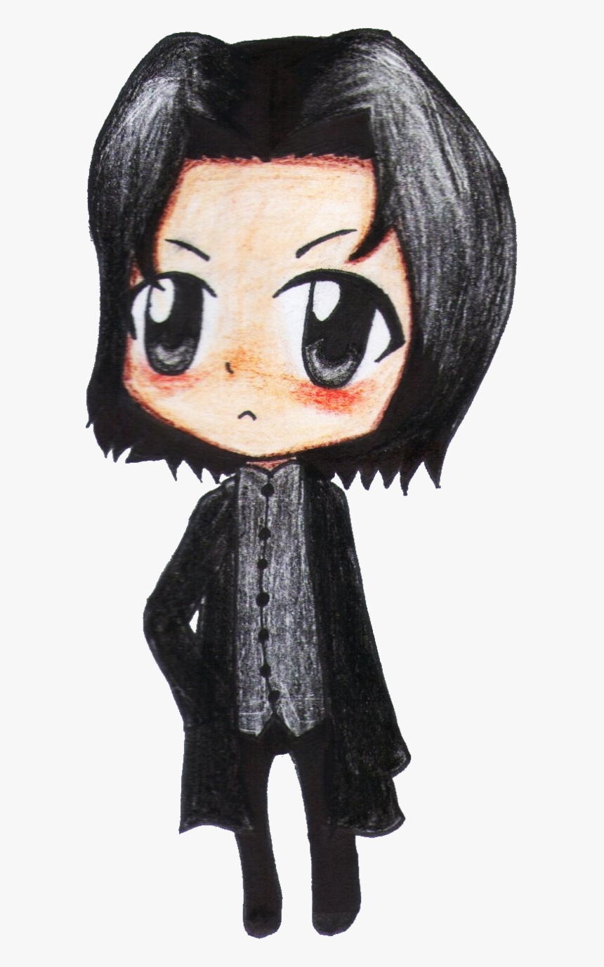 Doll, HD Png Download