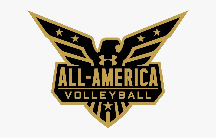 Under Armour All American Baseball Shirt, HD Png Download