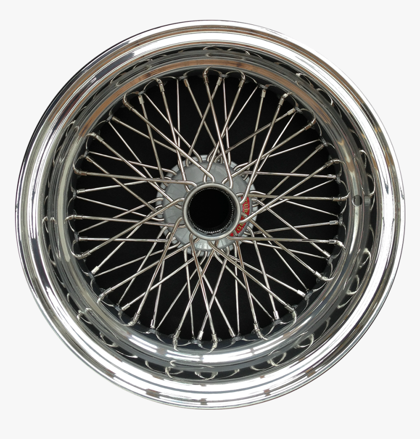Bmw Felgen Speichen, HD Png Download