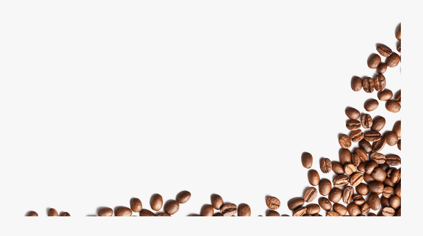 Transparent Coffee Png Images - Coffee Png, Png Download