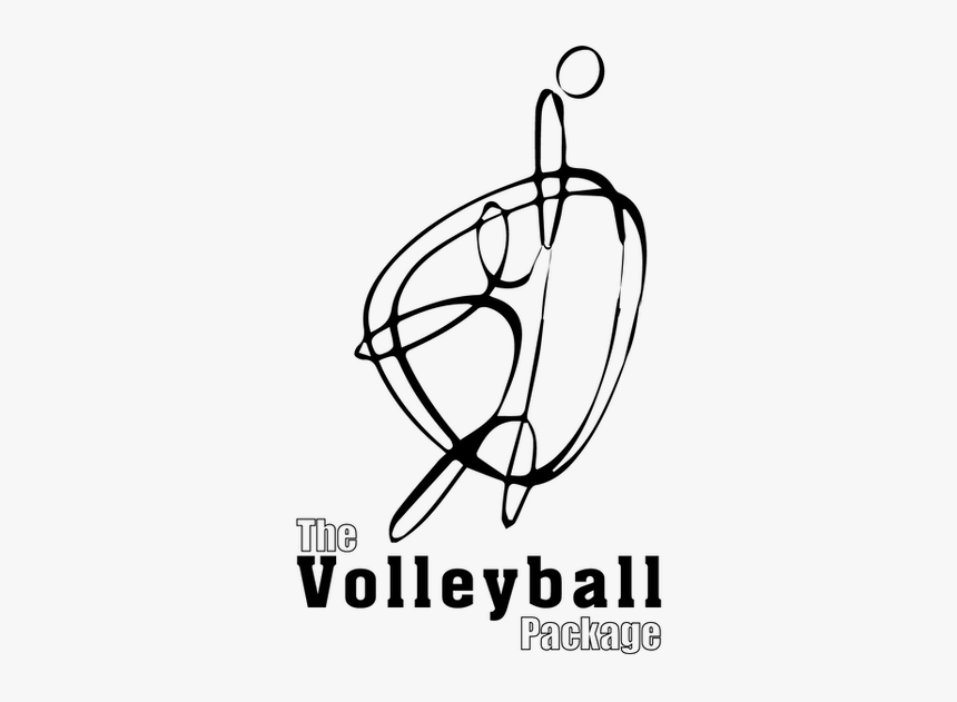 Line Art, HD Png Download
