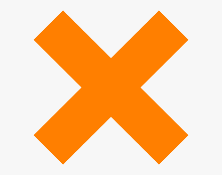 Знак плюс пиктограмма. Оранжевый плюс. Знак плюс красный. Оранжевый плюс. Плюсик для фотошопа.