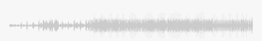 Beenie Png, Transparent Png