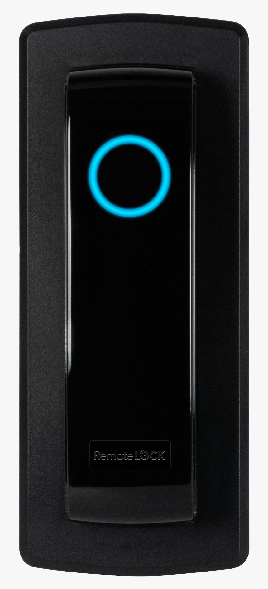 Gadget, HD Png Download