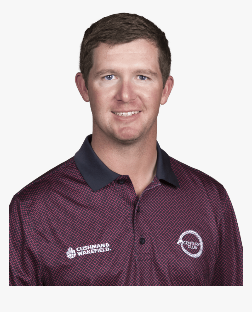 Chris Evans - Man, HD Png Download