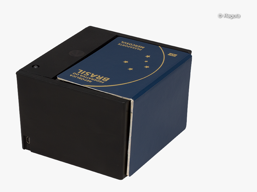 Регула 7017, HD Png Download , Transparent Png Image - PNGitem