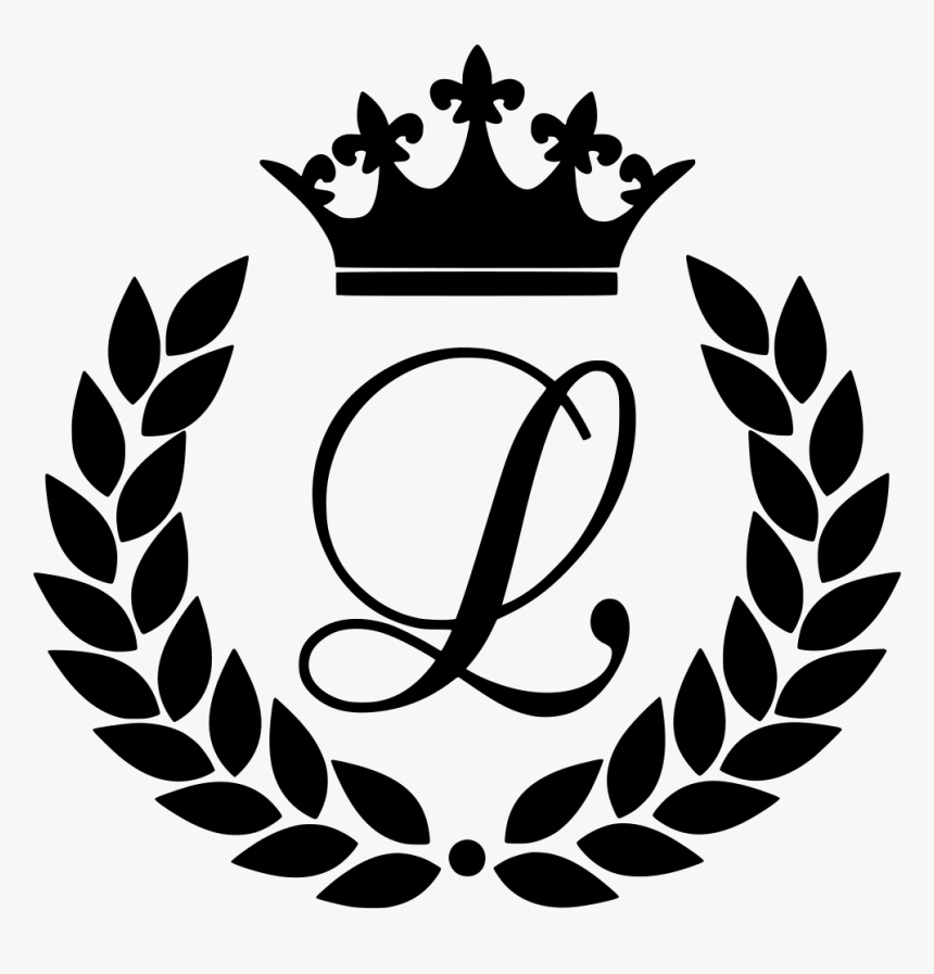 National Merit Scholar Logo, HD Png Download