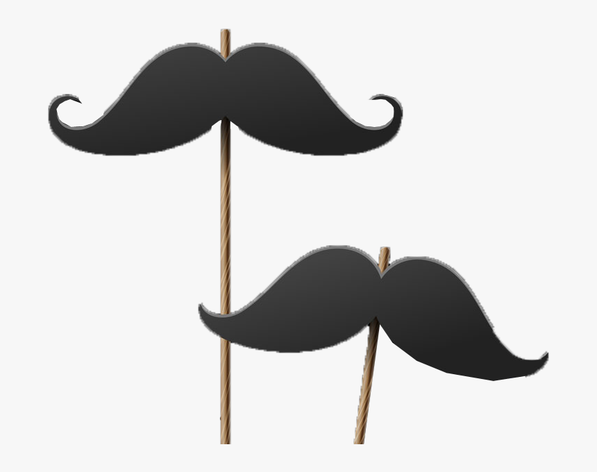 World Beard And Moustache Championships Clip Art, HD Png Download