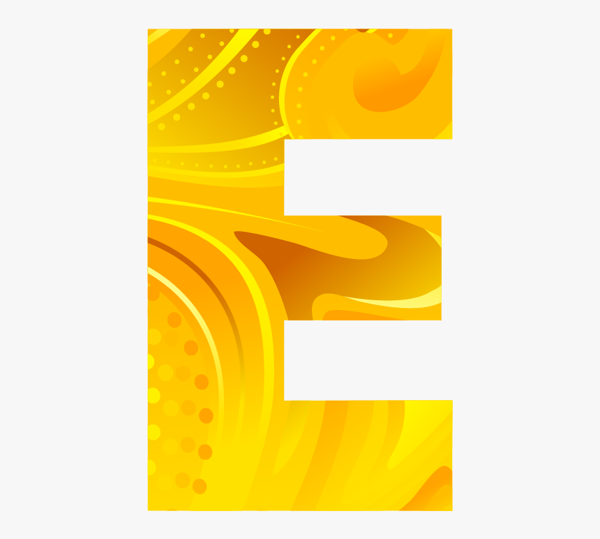 Graphic Design, HD Png Download