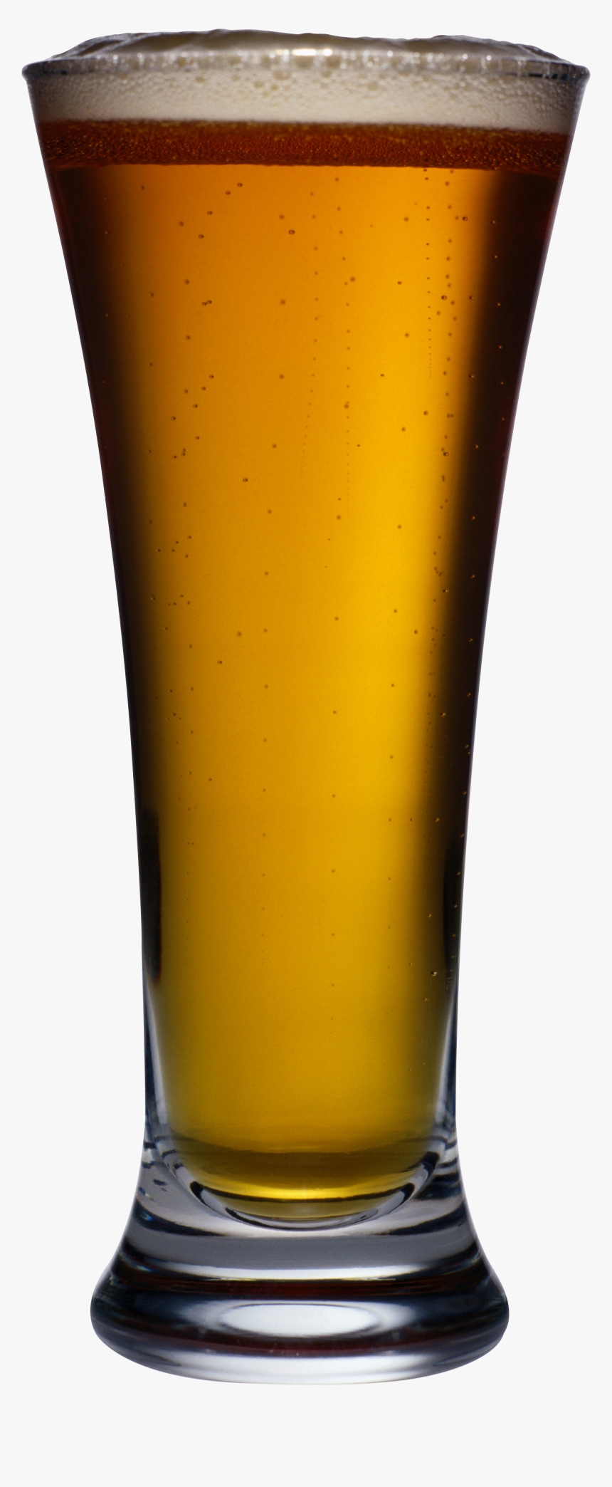 Beer Glass,pint Juice,non-alcoholic Beverage,glass,beer - Transparent Background Beer Glass, HD Png Download