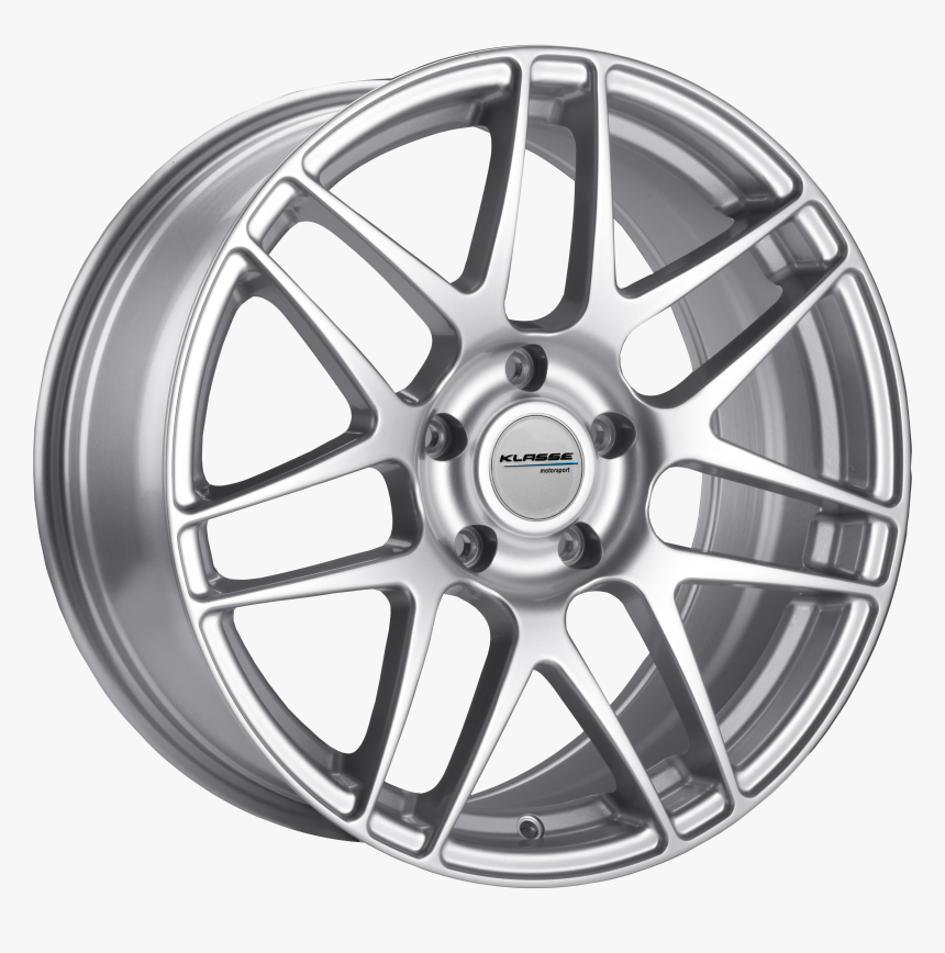 Alloy Part,automotive Wheel Wheel Rim,metal,automotive - Klasse Apex, HD Png Download