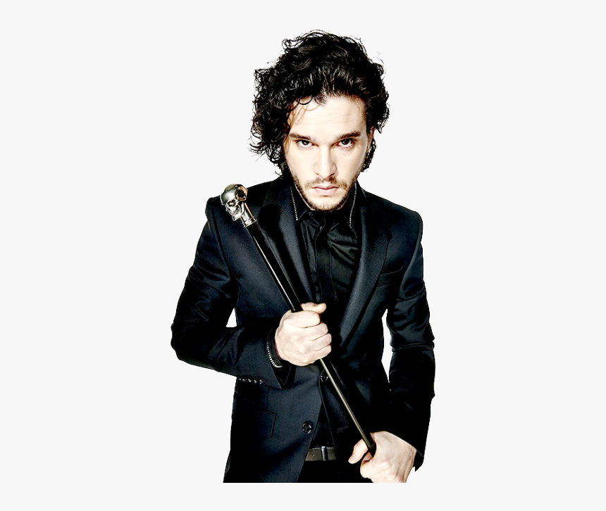 Kit Harington Png File - Kit Harington Png, Transparent Png