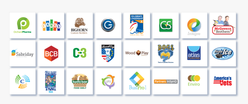 Alphabet , Png Download - ประกัน รถยนต์ ทั้งหมด, Transparent Png