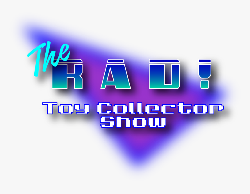 Loading-logo - Graphic Design, HD Png Download