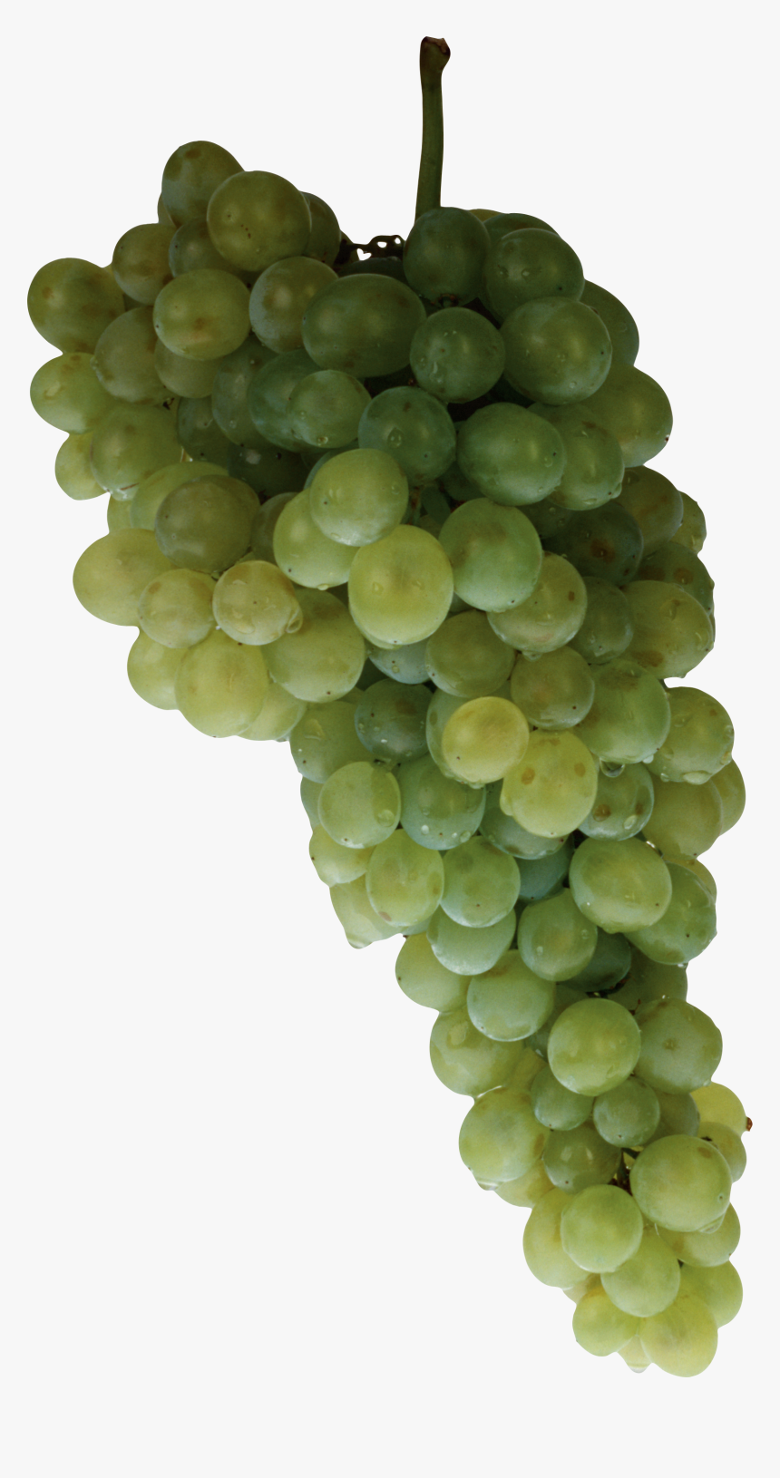 Grape, HD Png Download