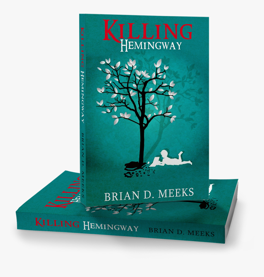 Book Cover Design By Wantoneta - Design For Book Cover, HD Png Download