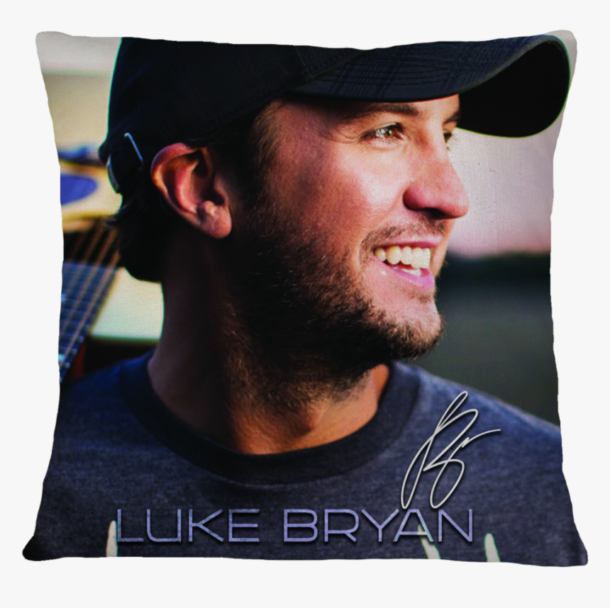 Luke Bryan, HD Png Download