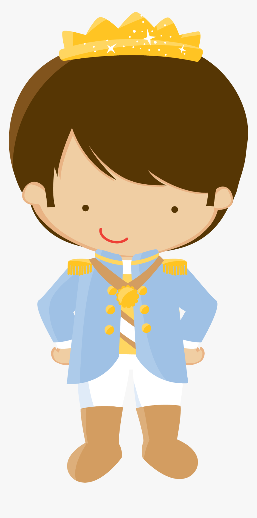 Bauzinho Da Web - Pequeno Principe Em Png, Transparent Png