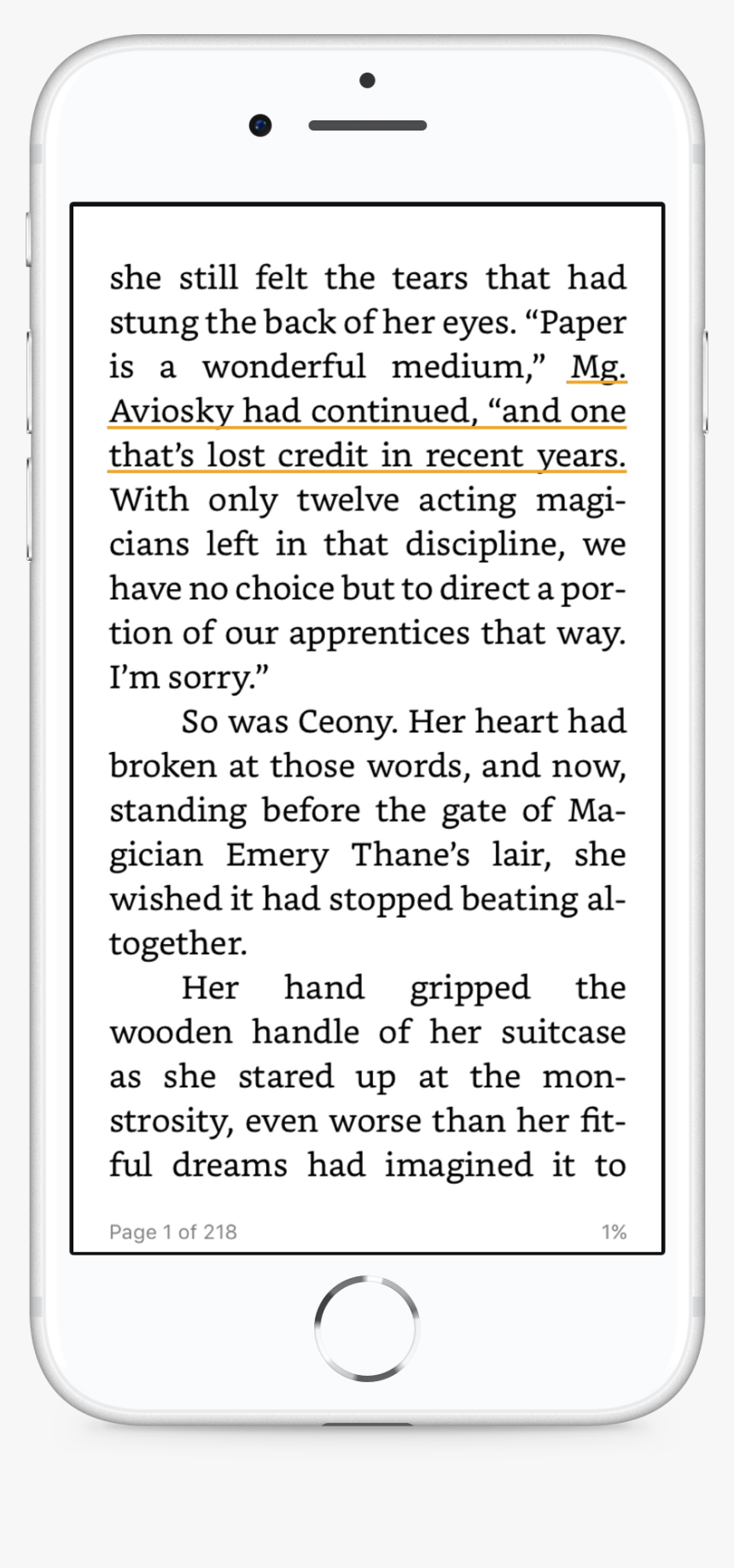 K - Underline, HD Png Download