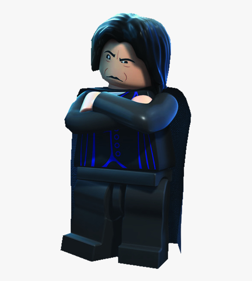 Harry Potter Years 1 4, HD Png Download