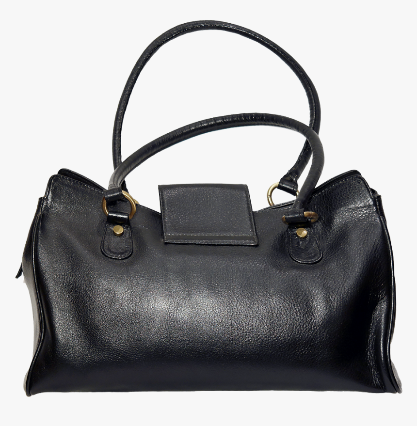 Suzani Hand Bag - Handbag, HD Png Download