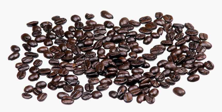 Coffee Beans Png Image, Transparent Png