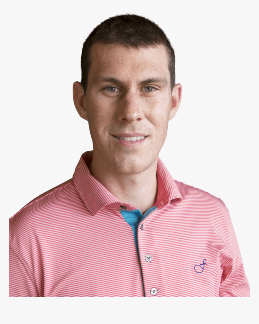 Luke Vivolo - Man, HD Png Download