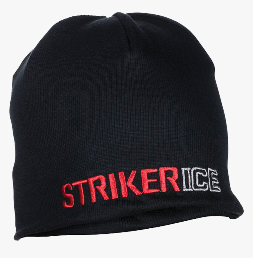 Beanie, HD Png Download