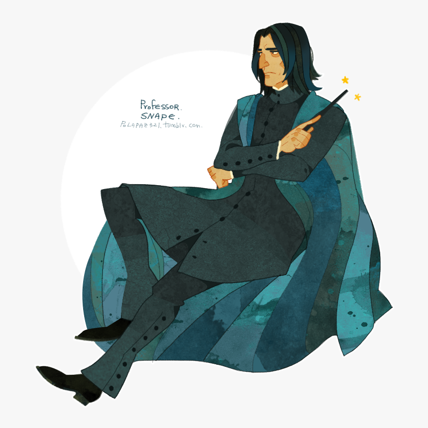 Draco Malfoy And Loki, HD Png Download