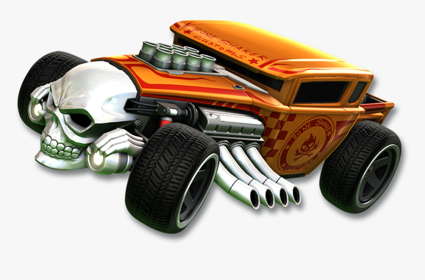 Take Control Of The Field With One Of The Most Beloved - Hot Wheels Cars Png, Transparent Png