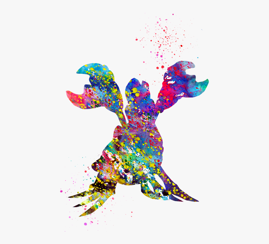 Illustration, HD Png Download