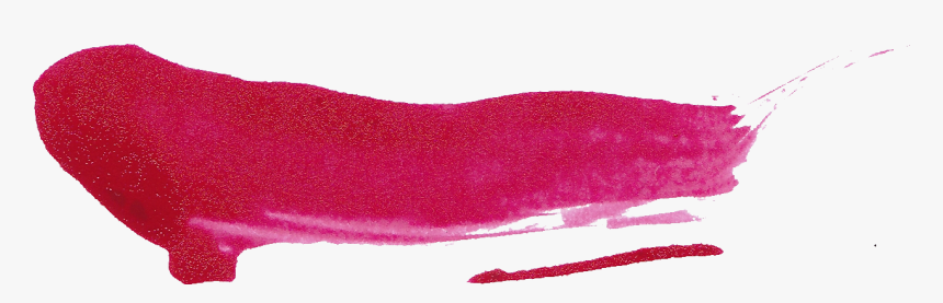 Nail Polish Png - Nail Polish Brush Vector, Transparent Png