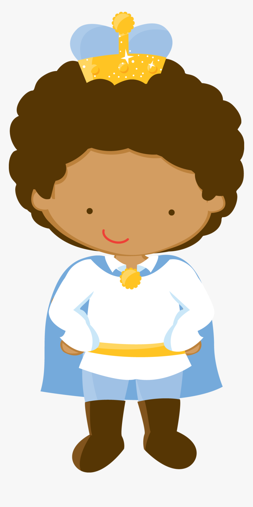 Castle Crafts, Disney Scrapbook Pages, Princesa Medieval, - Principe Moreno Png, Transparent Png