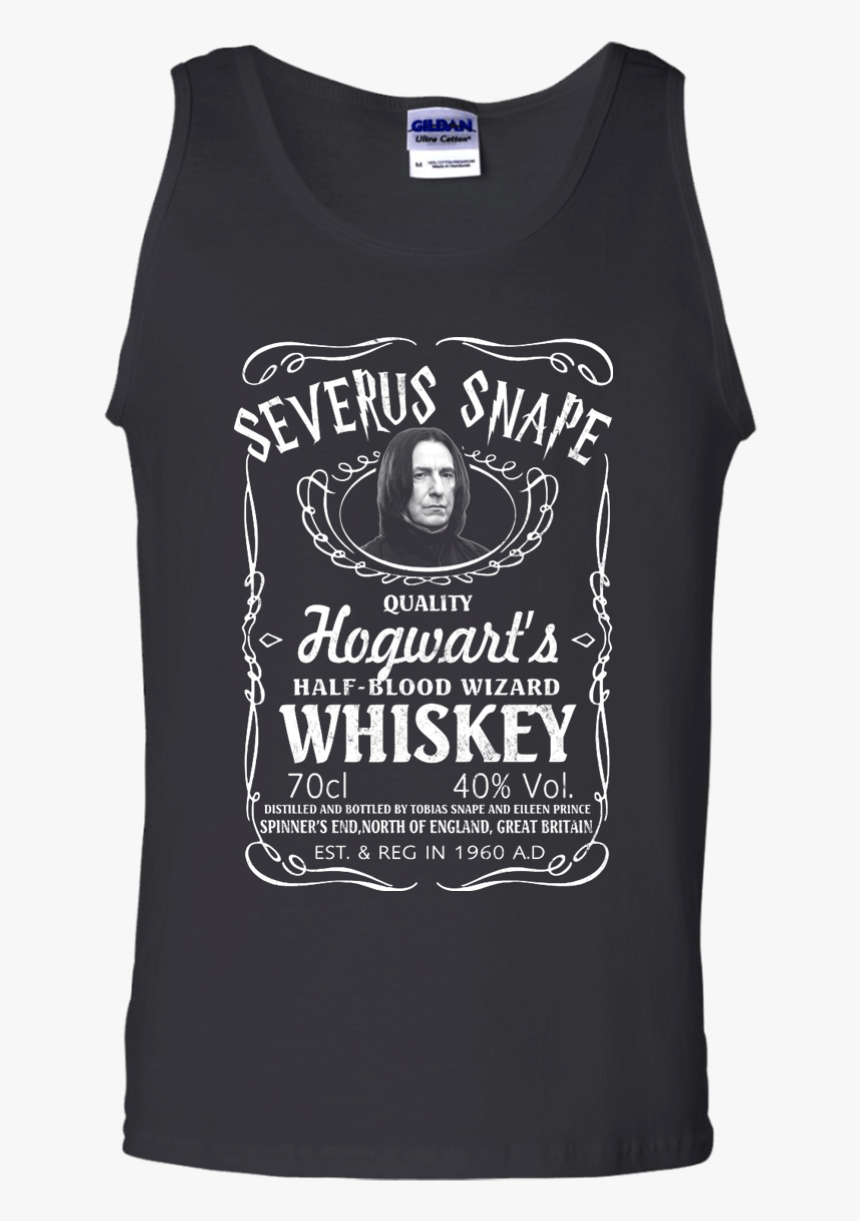 Severus Snape Shirt - Do You Even Crit Dnd Shirt, HD Png Download