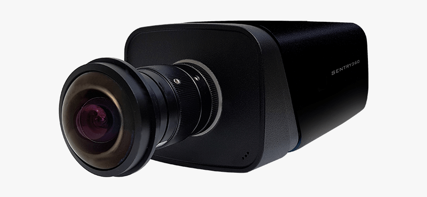 Monocular, HD Png Download