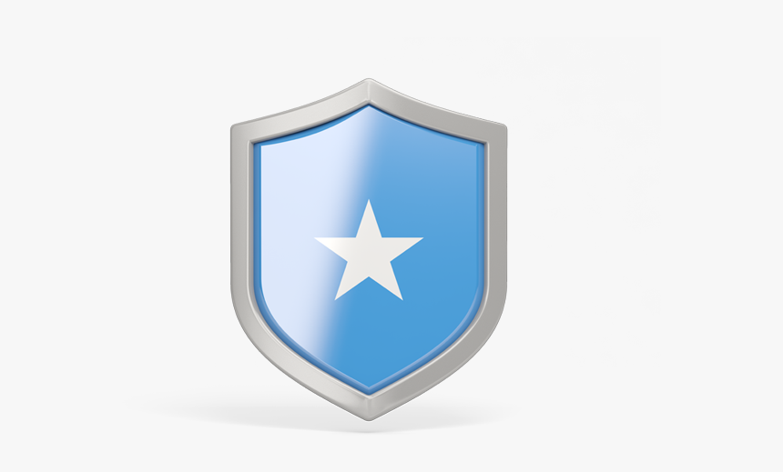 Download Flag Icon Of Somalia At Png Format - Burkina Faso Logo Png, Transparent Png