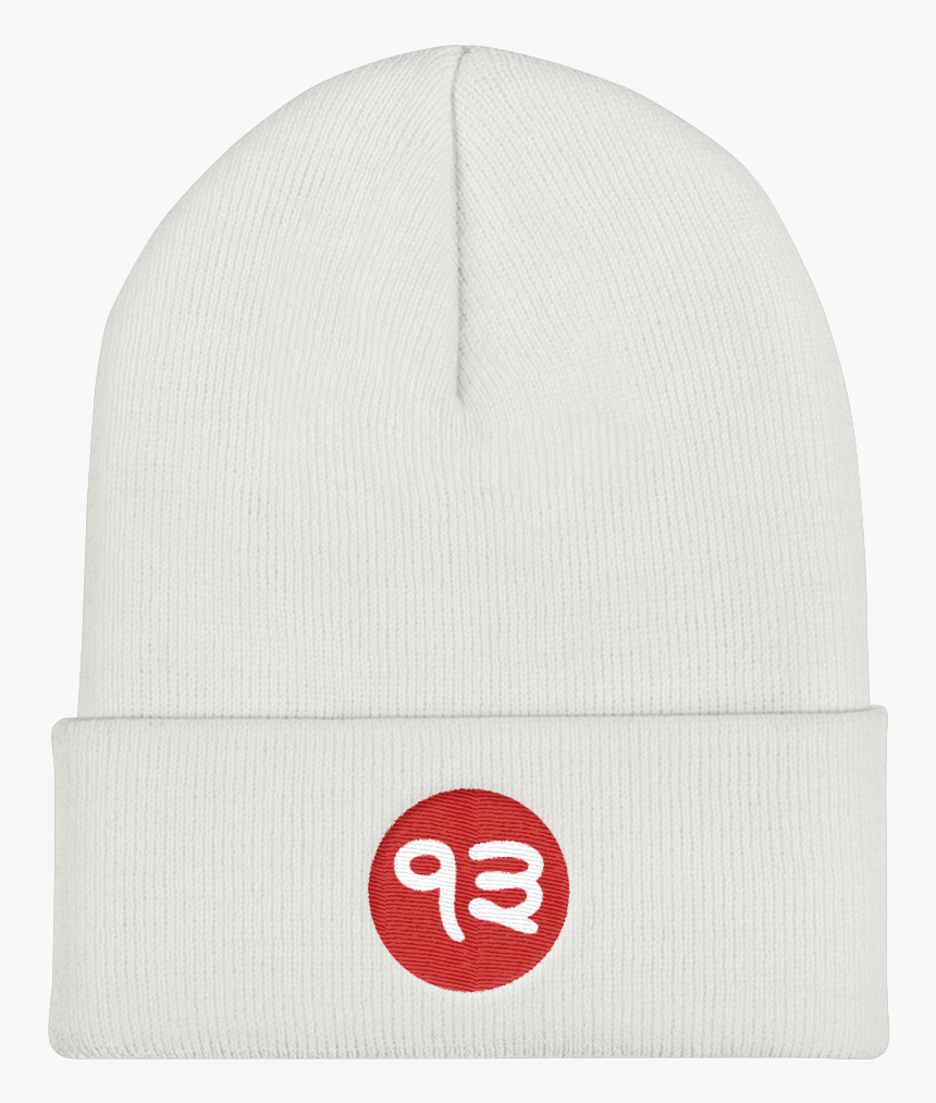 Beanie, HD Png Download