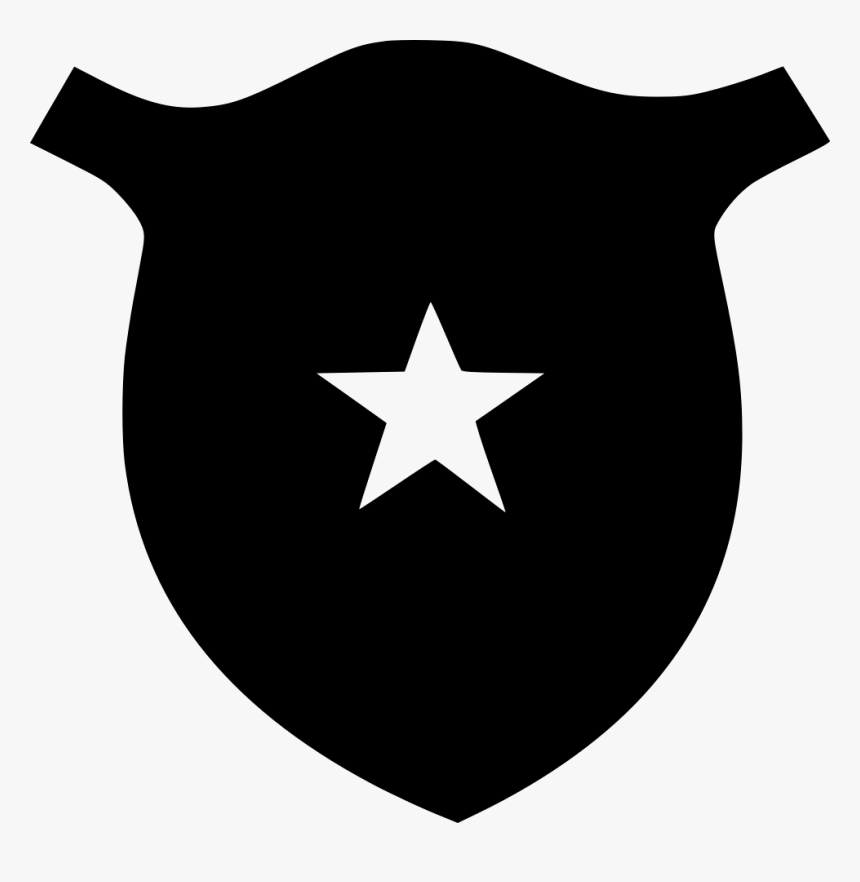 Shield - Illustration, HD Png Download