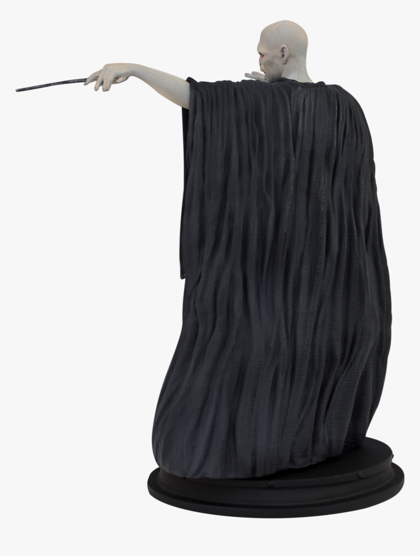 Statue, HD Png Download