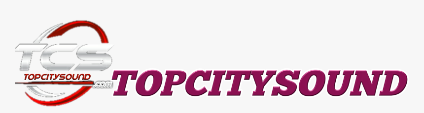 Topcitysound - Unillantas, HD Png Download