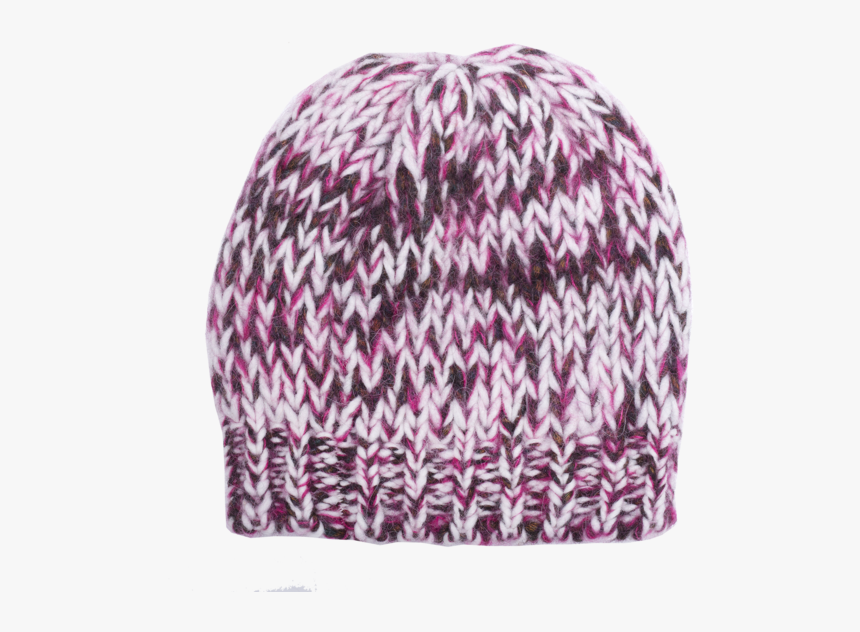 Beanie, HD Png Download