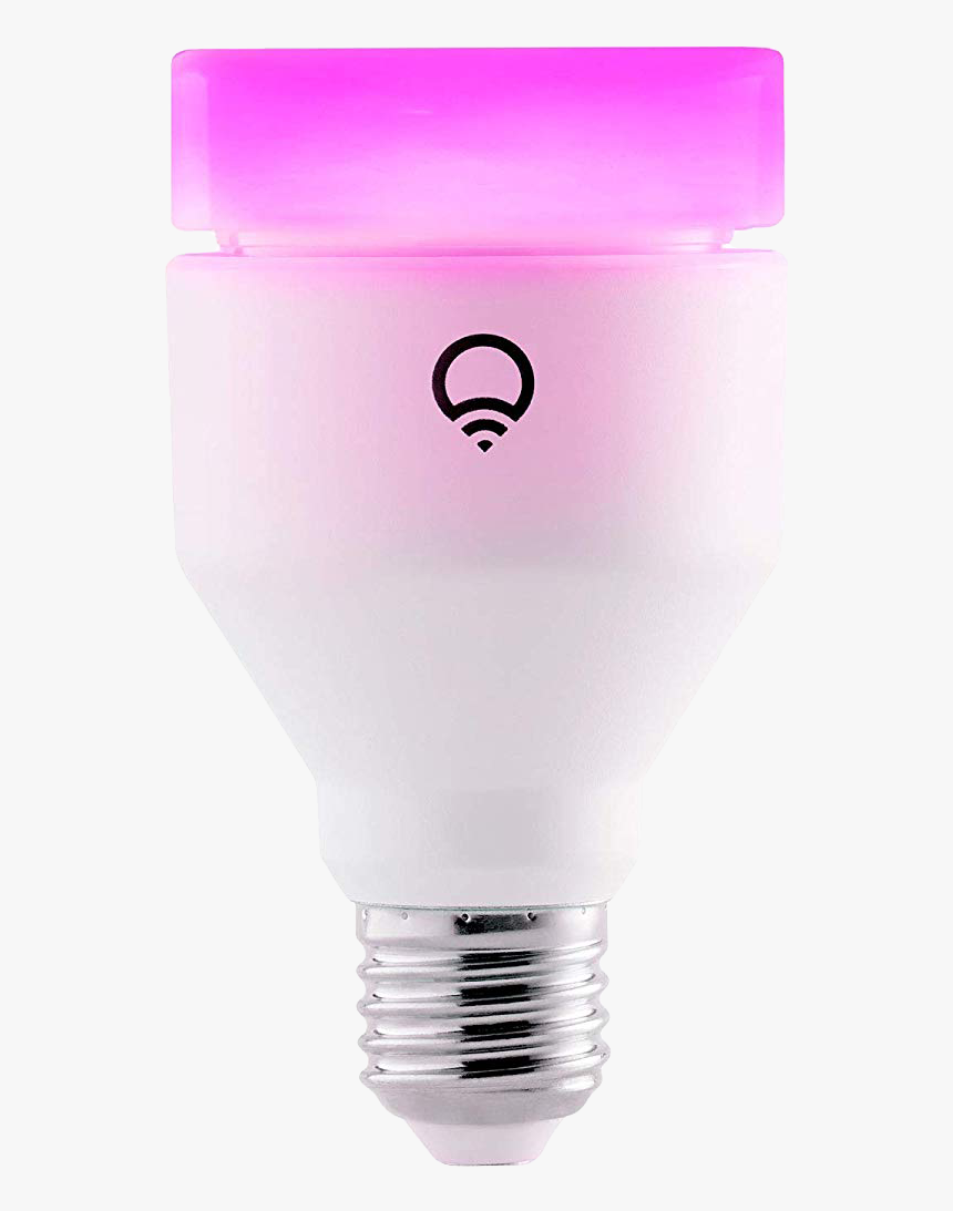 Lifx, HD Png Download