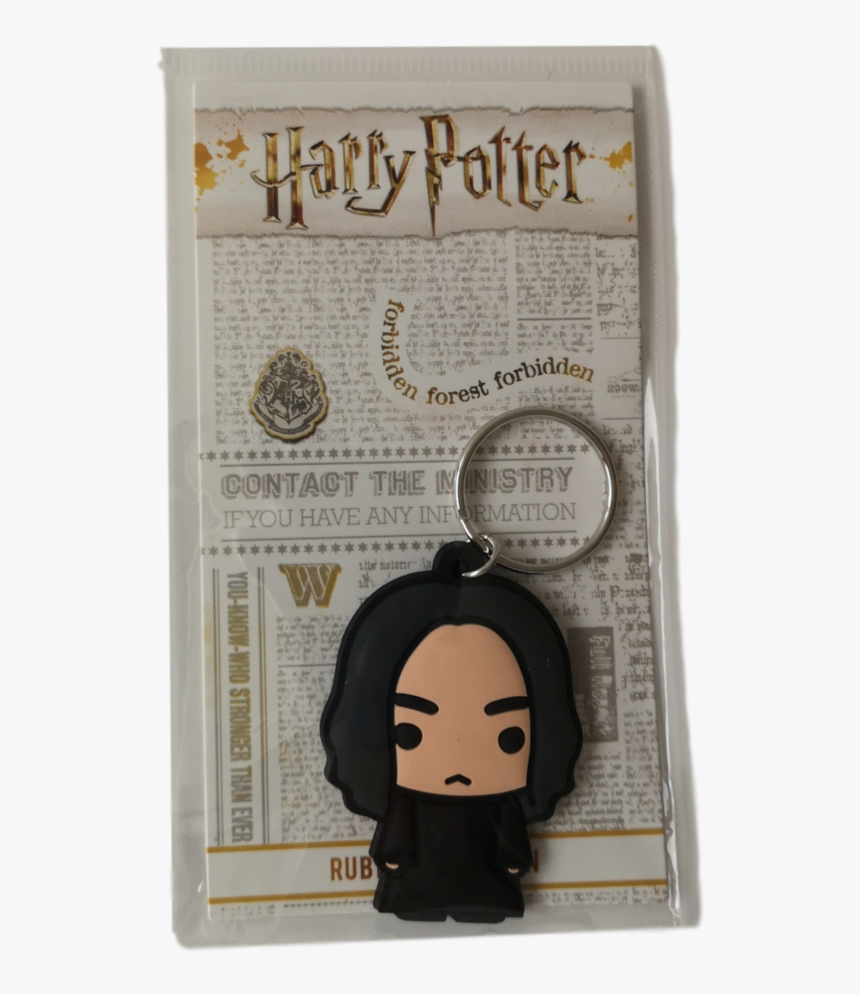 Porte Clé Dobby, HD Png Download