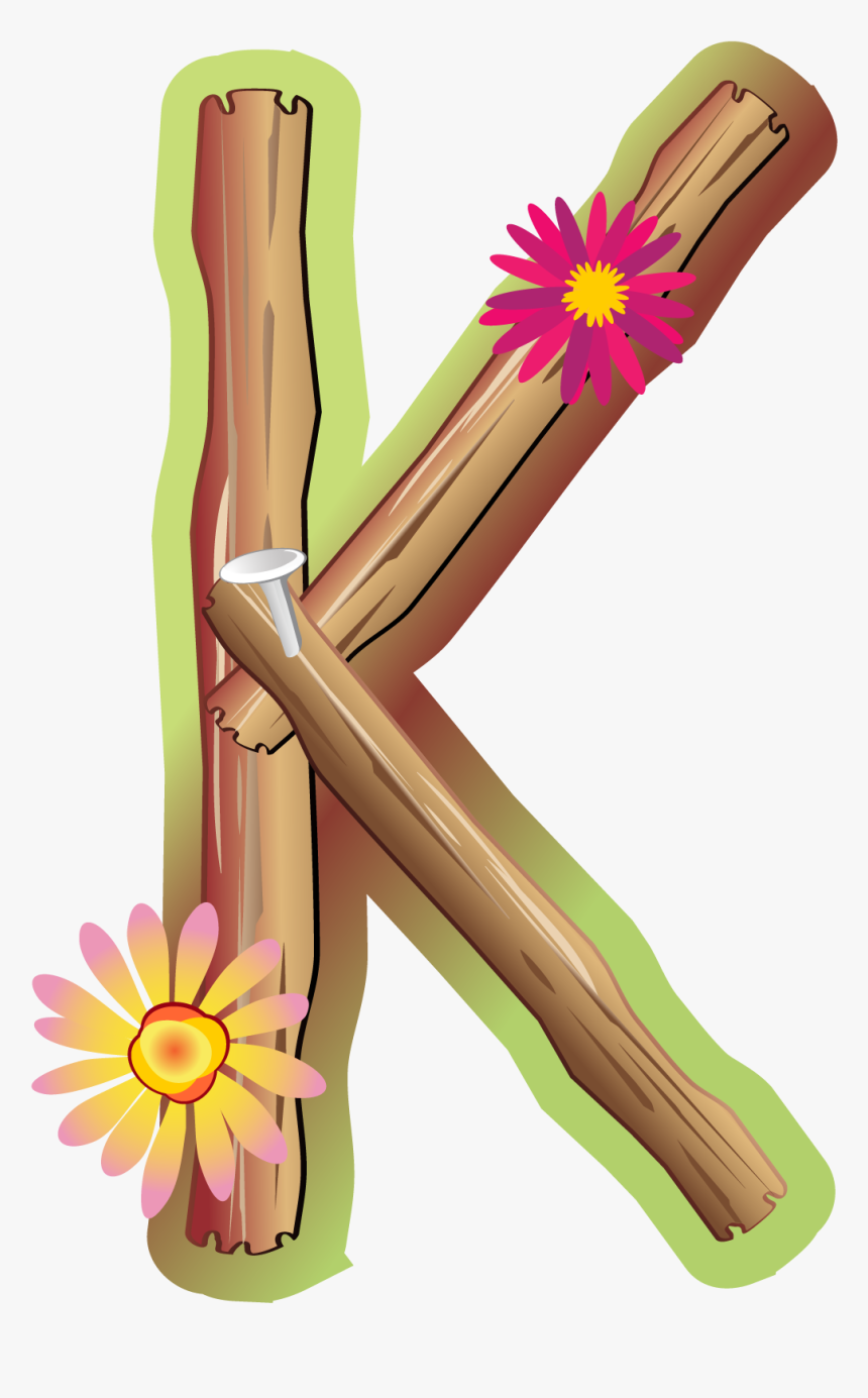 Cross, HD Png Download
