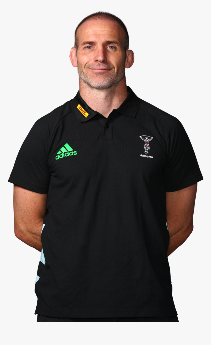 Polo Shirt, HD Png Download