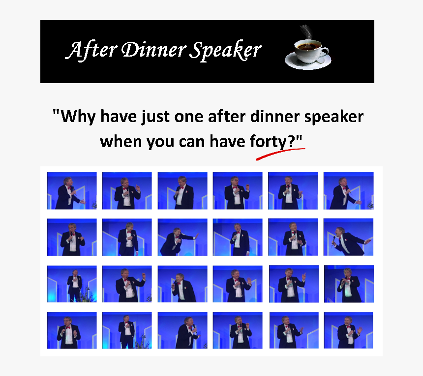 Colour Card, HD Png Download