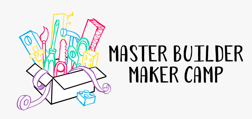 Transparent Pirate Beard Png, Png Download