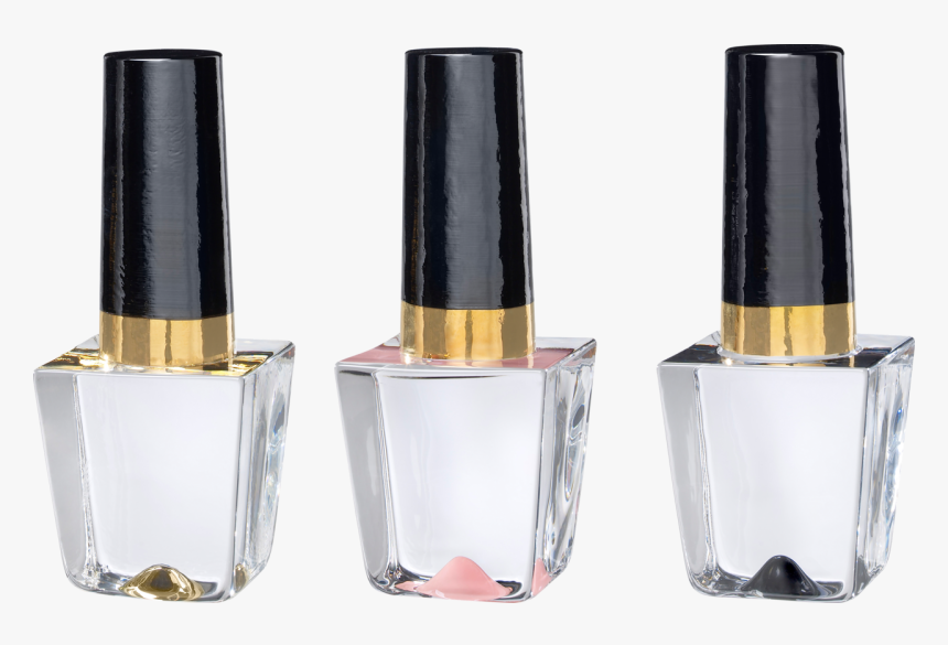 Kosta Boda Nagellack, HD Png Download