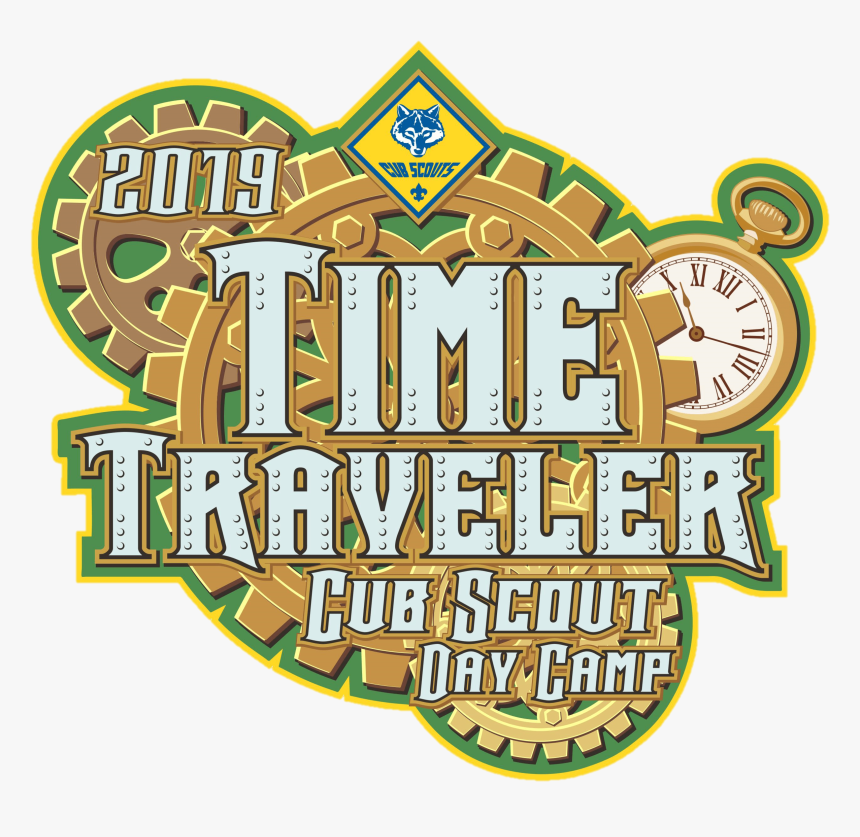 Picture - Illustration, HD Png Download