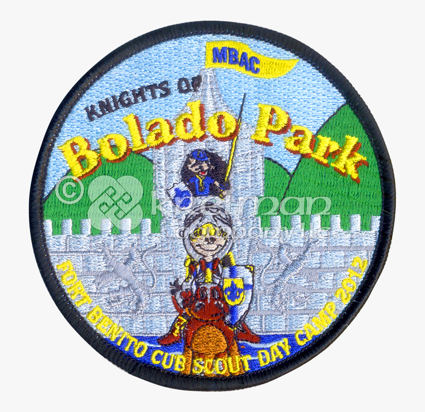 Badge, HD Png Download